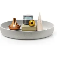 Blomus Schaal Blomus Moon Medium