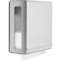 Blomus Papierdispenser Nexio