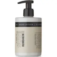 Humdakin Handlotion Calendula And Sage