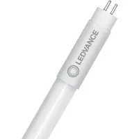 Ledvance LED lamp Buislamp T5 HF HE35 P 1449 mm 18W 830 LED-Leuchtmittel Röhre, Glas, G5 LED-lamp
