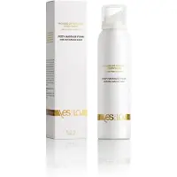 Yesforlov - Bruisend - Massageschuim 150 ml