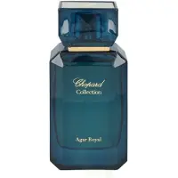 Chopard Agar Royal Eau de Parfum