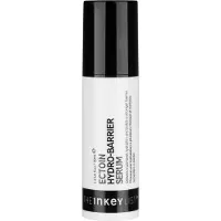 The Inkey List Ectoin Hydro-barrier Serum Hydro-barrièreserum met