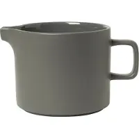 Blomus Schenkkan Pilar Pewter 1L