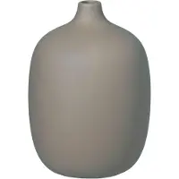 Blomus Ceola vaas 18,5 cm Satellite