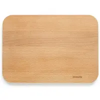 Brabantia Profile Snijplank