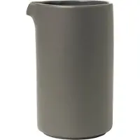 Blomus Pilar kan, 0,5 L Pewter