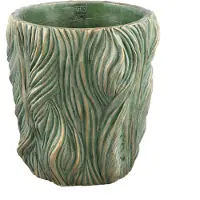 Ptmd pot alexio - 40x40x40cm