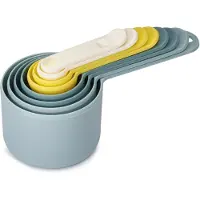 Joseph Joseph Nest (set van 8)