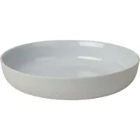 Blomus Soepbord Sablo 18,5 cm