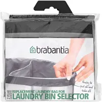 Brabantia Wasmand 55l