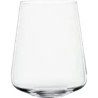 Spiegelau Glas Definition 490 ml (Set van 4)