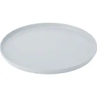 Stelton Dienblad EM Serving Tray 40 cm Cloud