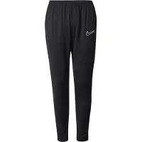 Nike Trainingsbroek Dri-FIT Academy 25 KPZ - Zwart/Wit