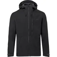 Vaude Bike Comyou Jas