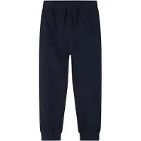 Name It Kids Broek 'NKMVIAN' navy