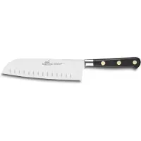 Lion Sabatier Idéal santoku 18 cm, 714780