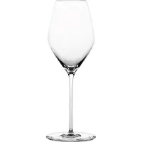 Spiegelau HI-LITE champagneglas 34 cl 2-pack Helder