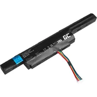 Green Cell GC-AC78 GC-AC78 Laptopaccu 10.8 V 4400 mAh Acer
