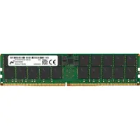 Crucial MTC40F2046S1RC48BA1R geheugenmodule 64 GB DDR5 4800 MHz