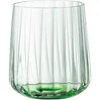 Spiegelau LifeStyle tumbler 34 cl 2-pack Leaf
