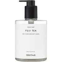 Blomus Satomi handzeep 500 ml Fuji tea