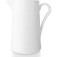 Eva Solo Eva Trio Legio Nova Karaf 1,6L