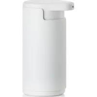 Zone Denmark Zeepdispenser Rim White