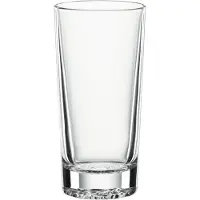 Spiegelau Longdrinkglas Lounge 2.0 305 ml (Set van 4)