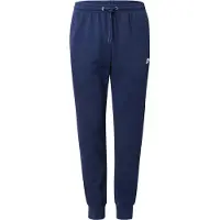Nike Broek 'Club Fleece' | 31-32 | male