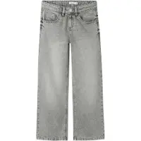 Name it Jeans 'NKFRose' | 146 | girl