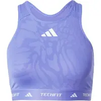 Adidas Vrouwenbeha Techfit