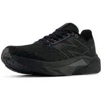New Balance Loopschoen 'FuelCell Propel v5' donkergrijs / zwart