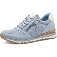 Marco Tozzi Sneakers laag | 40 | female
