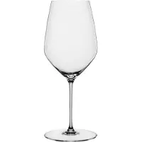 Spiegelau Wijnglas Hi-Lite 650 ml Transparant (2-delig)