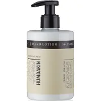 Humdakin Handlotion Rhubarb And Birch