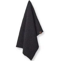 Humdakin Keukendoek Waffle Coal