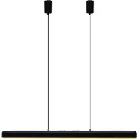 UMAGE Hazel Branch hanglamp 100 cm Zwart
