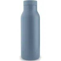 Eva Solo Urban thermosfles Dusty blue