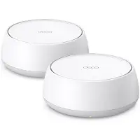 TP-LINK Deco BE25 2-pack