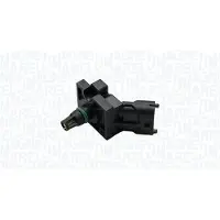 MAGNETI MARELLI 215810004200 MAP sensor