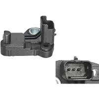 Valeo 254015 Krukassensor