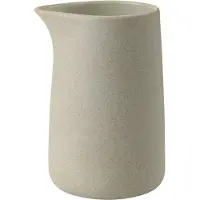 Stelton Melkkan Emma Grey 300 ml