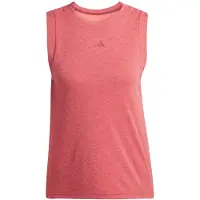 Adidas Sporttop | XL-XXL | female