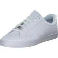 Adidas Sneakers laag 'VS Pace 2.0' wit