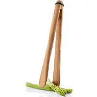 Eva Solo Nordic kitchen keukentang 33 cm Bamboo