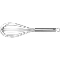 WMF Profi Plus garde