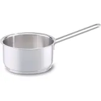 Fissler Snacky 14 cm