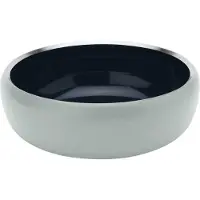 Stelton Ora schaal Ø30 cm Midnight blue
