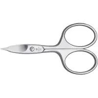 Zwilling Nagelschaar Beauty 2-in-1